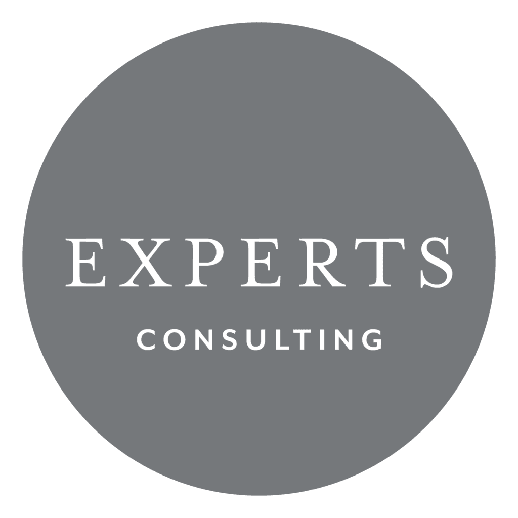 Holiday Rental Experts Consulting Logo