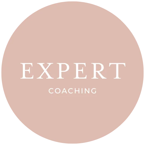 Expert Coaching