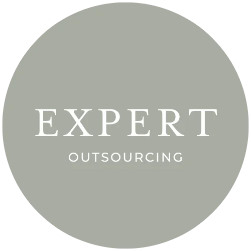 Expert Outsourcing