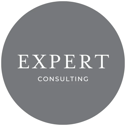 Expert Consulting